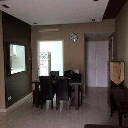 Monterey Park Condominium (D5), Condominium #540208551